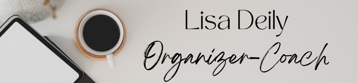 Creative Clutter Solutions